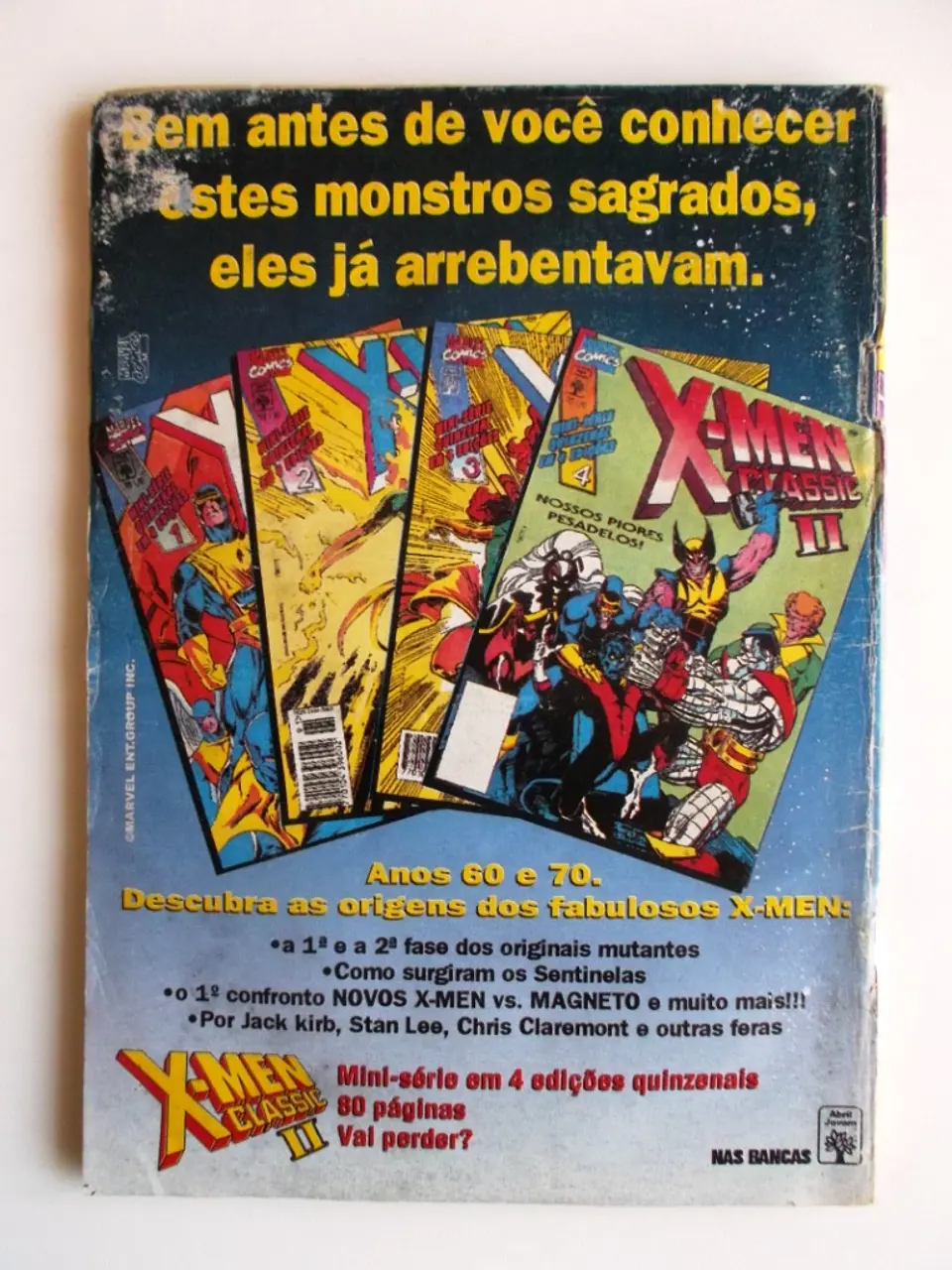 Liga da Justiça e Batman 15  2