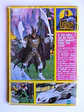 Liga da Justiça e Batman 20 - Thumbnail 2