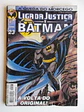 Liga da Justiça e Batman 23 - Thumbnail 1