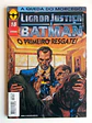 Liga da Justiça e Batman 18 - Thumbnail 1