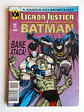 Liga da Justiça e Batman 05 - thumbnail 1