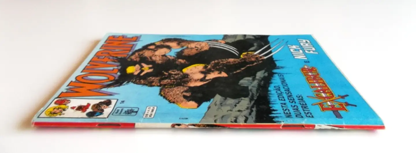 Wolverine 014 3