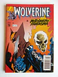 Wolverine 022 - Thumbnail 1