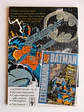 Wolverine 022 - Thumbnail 2