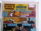 Wolverine 022 - Thumbnail 4