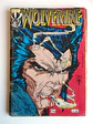 Wolverine 010 - Thumbnail 1