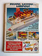 Wolverine 010 - Thumbnail 2