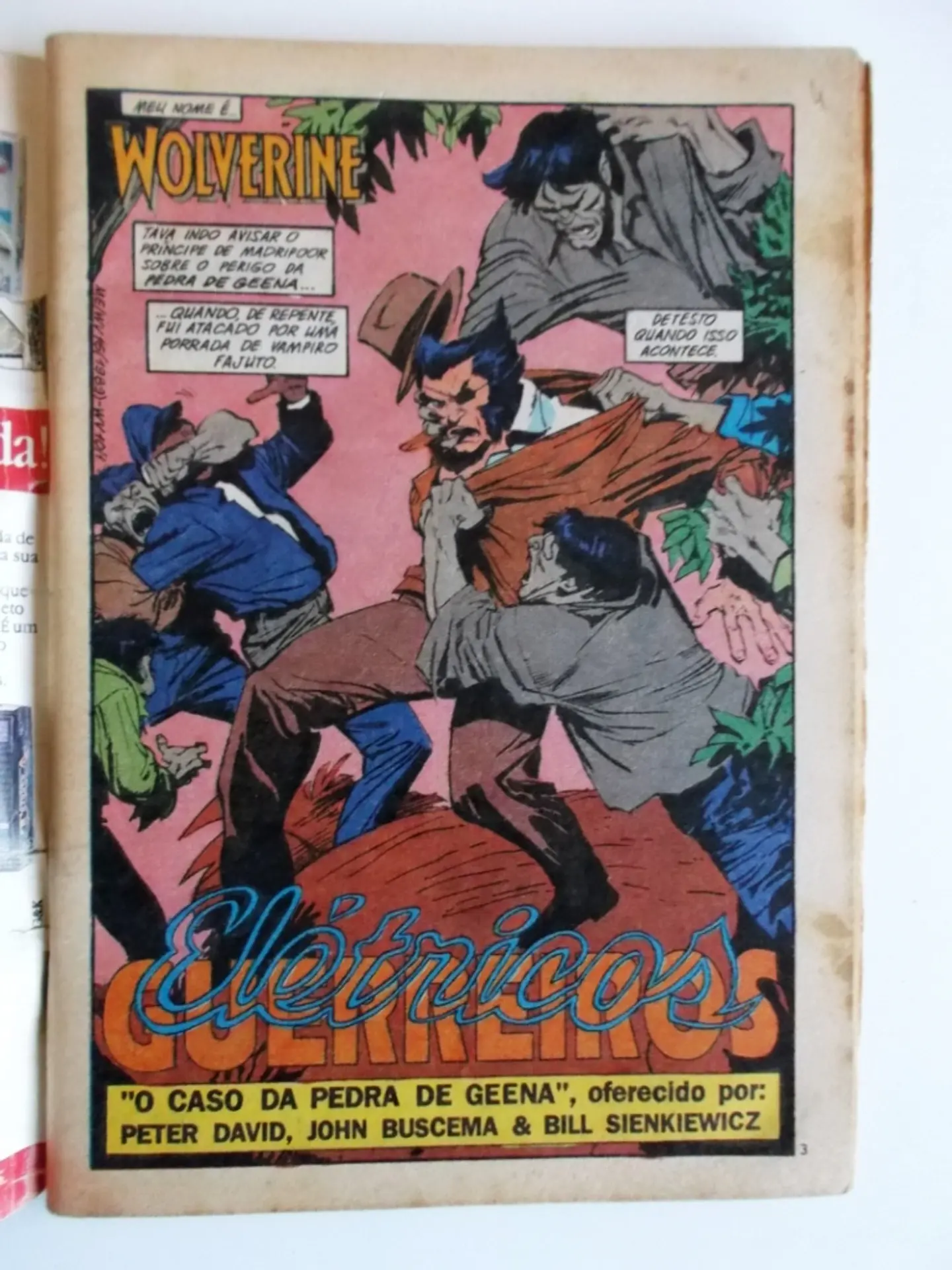 Wolverine 010 4