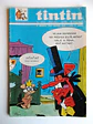 Tintin 1437 - Thumbnail 1