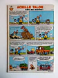 Tintin 1437 - Thumbnail 2