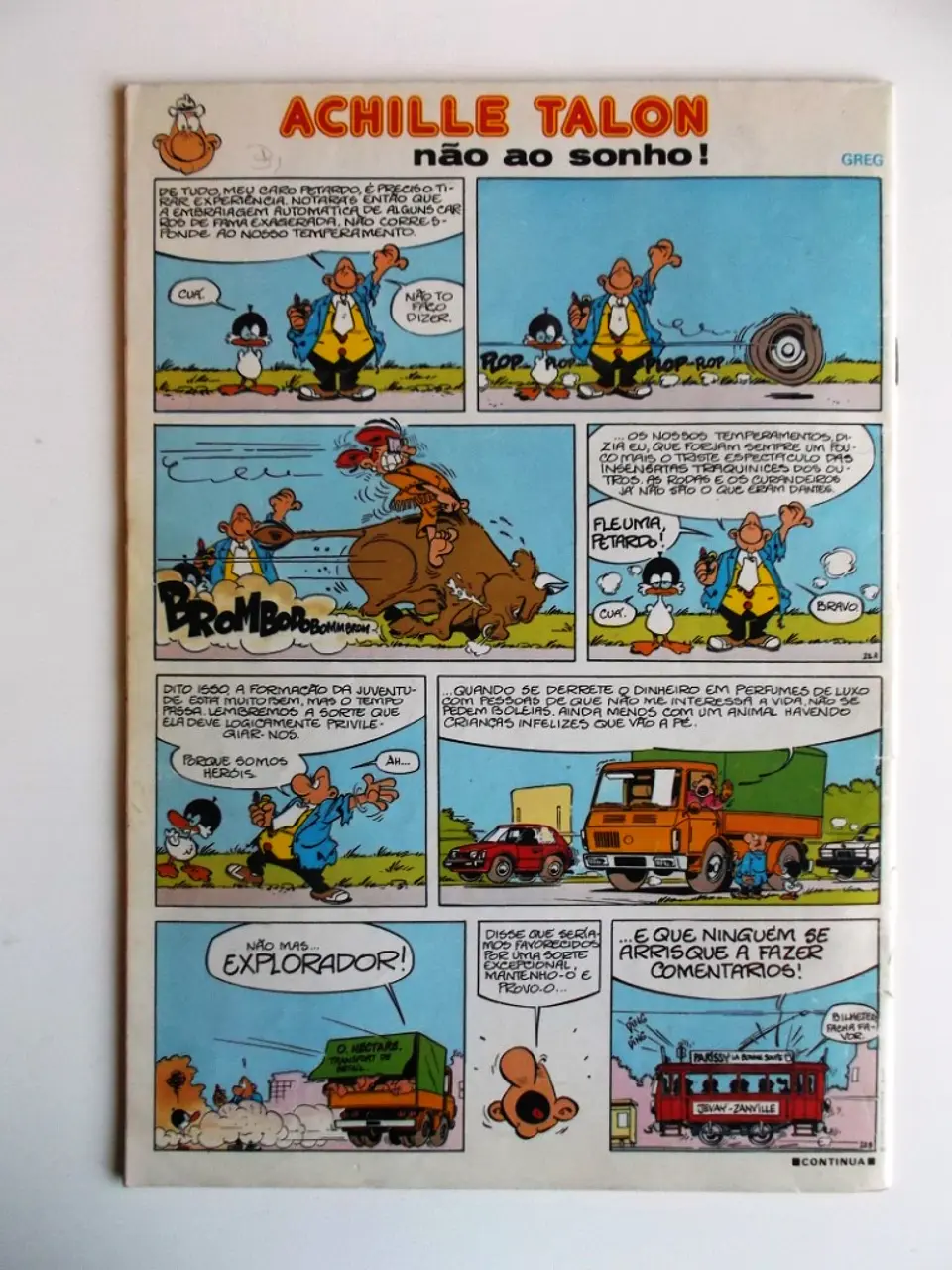 Tintin 1437 2