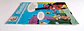 Tintin 1437 - Thumbnail 3