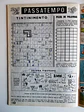 Tintin 1437 - Thumbnail 4
