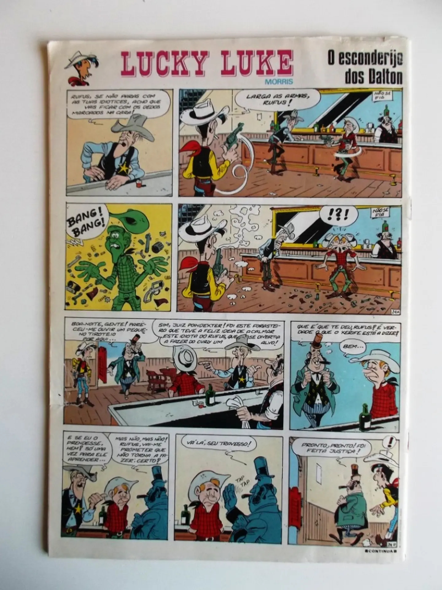 Tintin 1416 2
