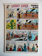 Tintin 1416 - Thumbnail 2