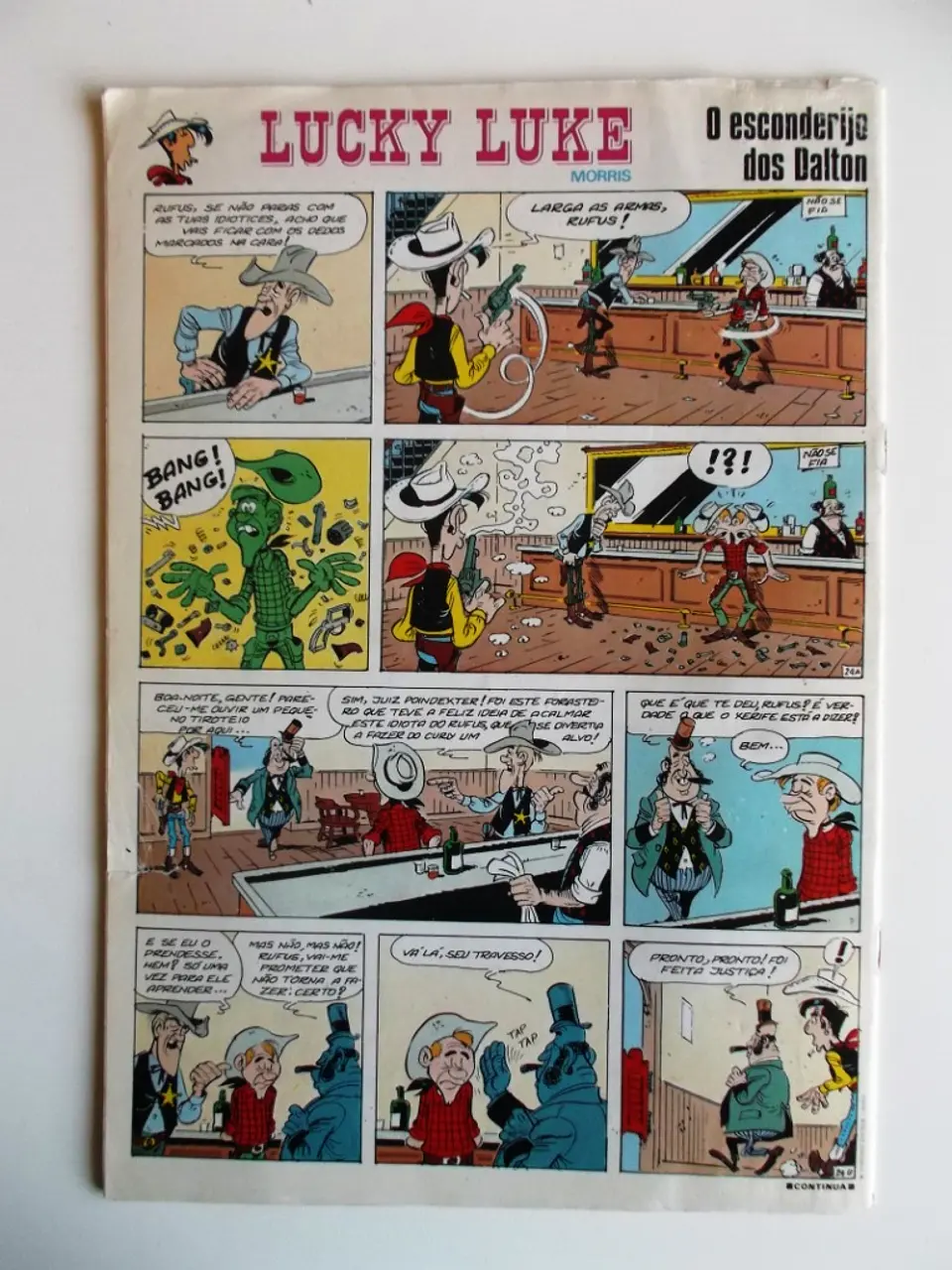 Tintin 1416 2