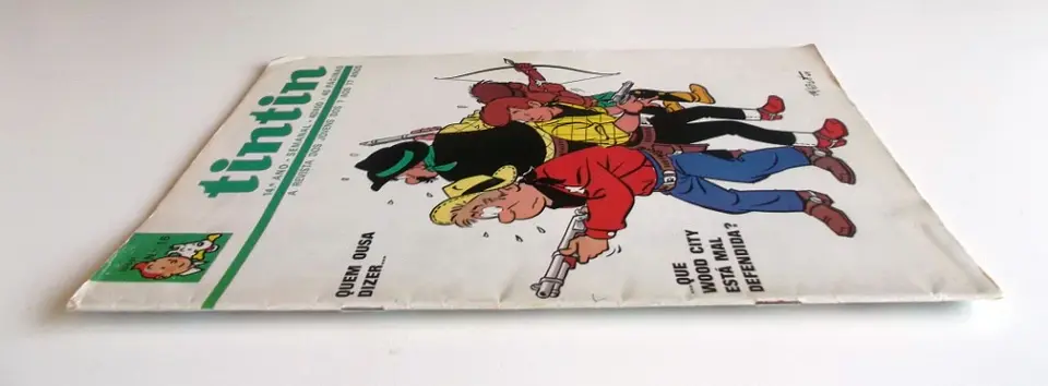 Tintin 1416 3