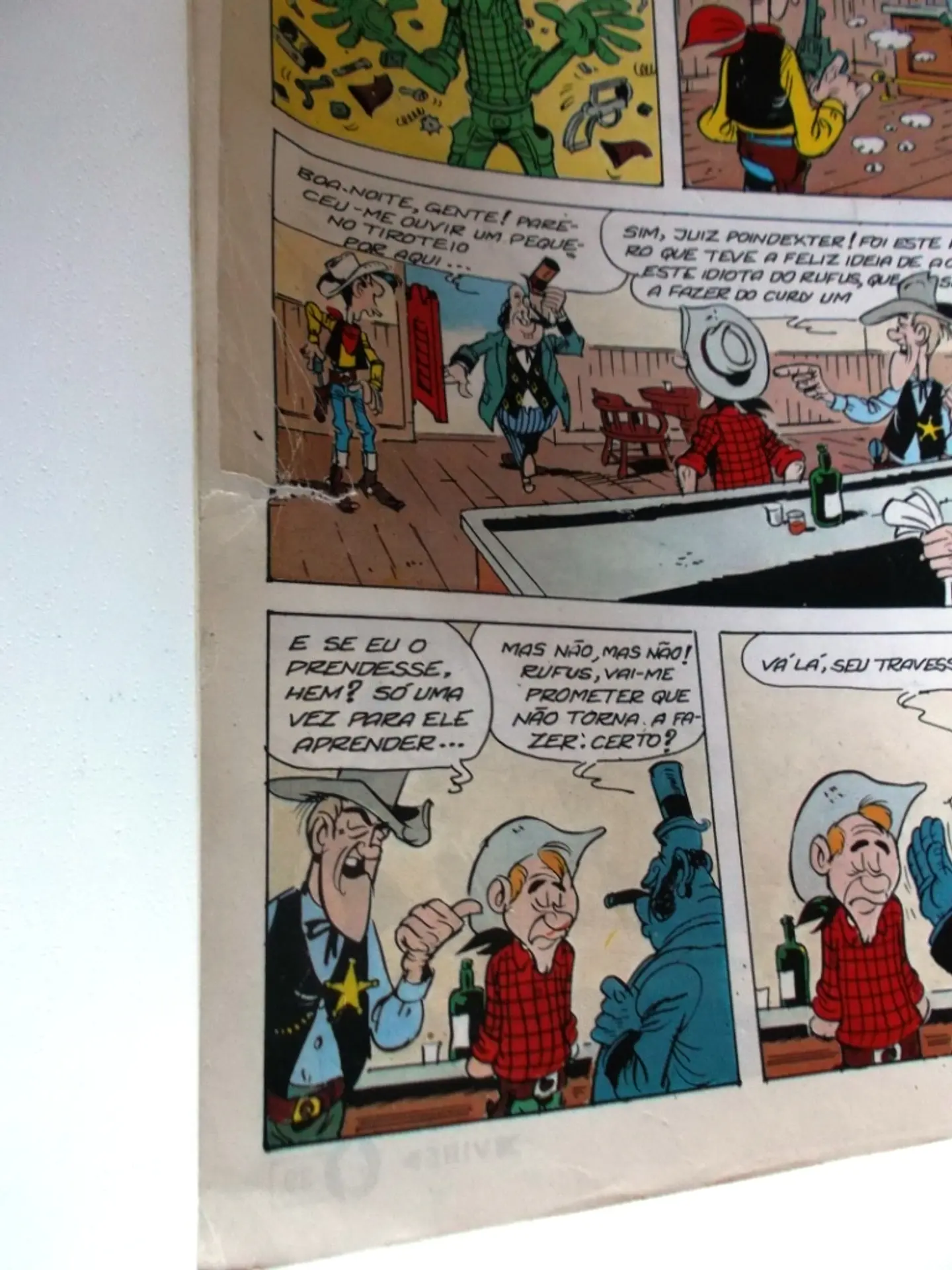 Tintin 1416 4