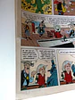 Tintin 1416 - Thumbnail 4