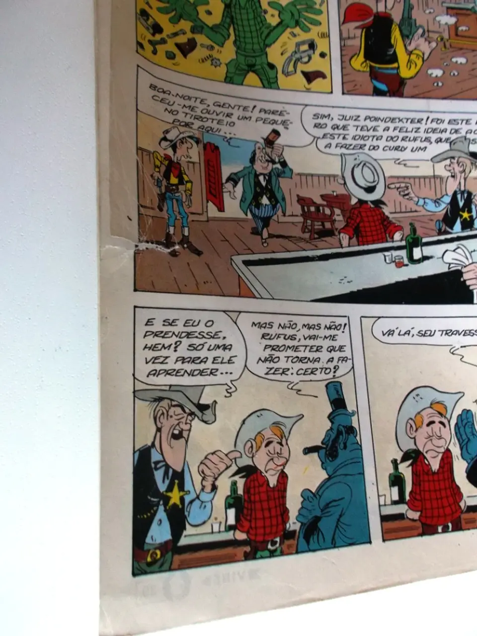 Tintin 1416 4