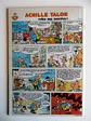Tintin 1431 Super - thumbnail 2
