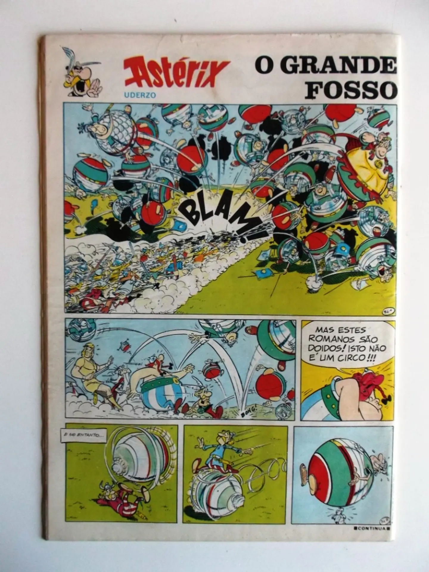 Tintin 1351 2