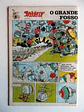 Tintin 1351 - thumbnail 2