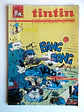 Tintin 1310 - Thumbnail 1