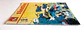 Tintin 1310 - Thumbnail 3
