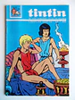 Tintin 1250 - Thumbnail 1