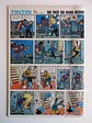 Tintin 1250 - Thumbnail 2