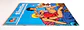 Tintin 1250 - Thumbnail 3