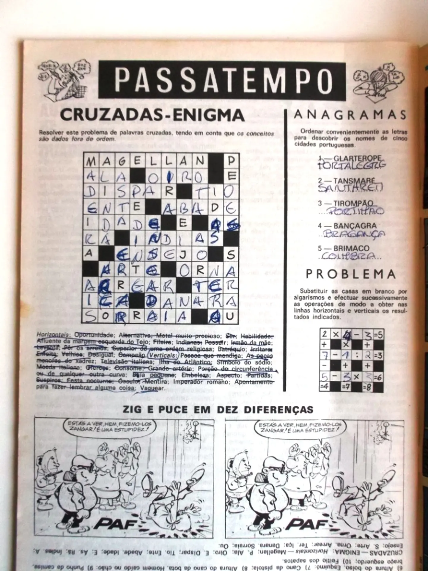 Tintin 1250 4