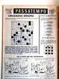 Tintin 1250 - Thumbnail 4
