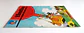 Tintin 1239 - Thumbnail 3