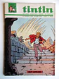 Tintin 1223 - Thumbnail 1