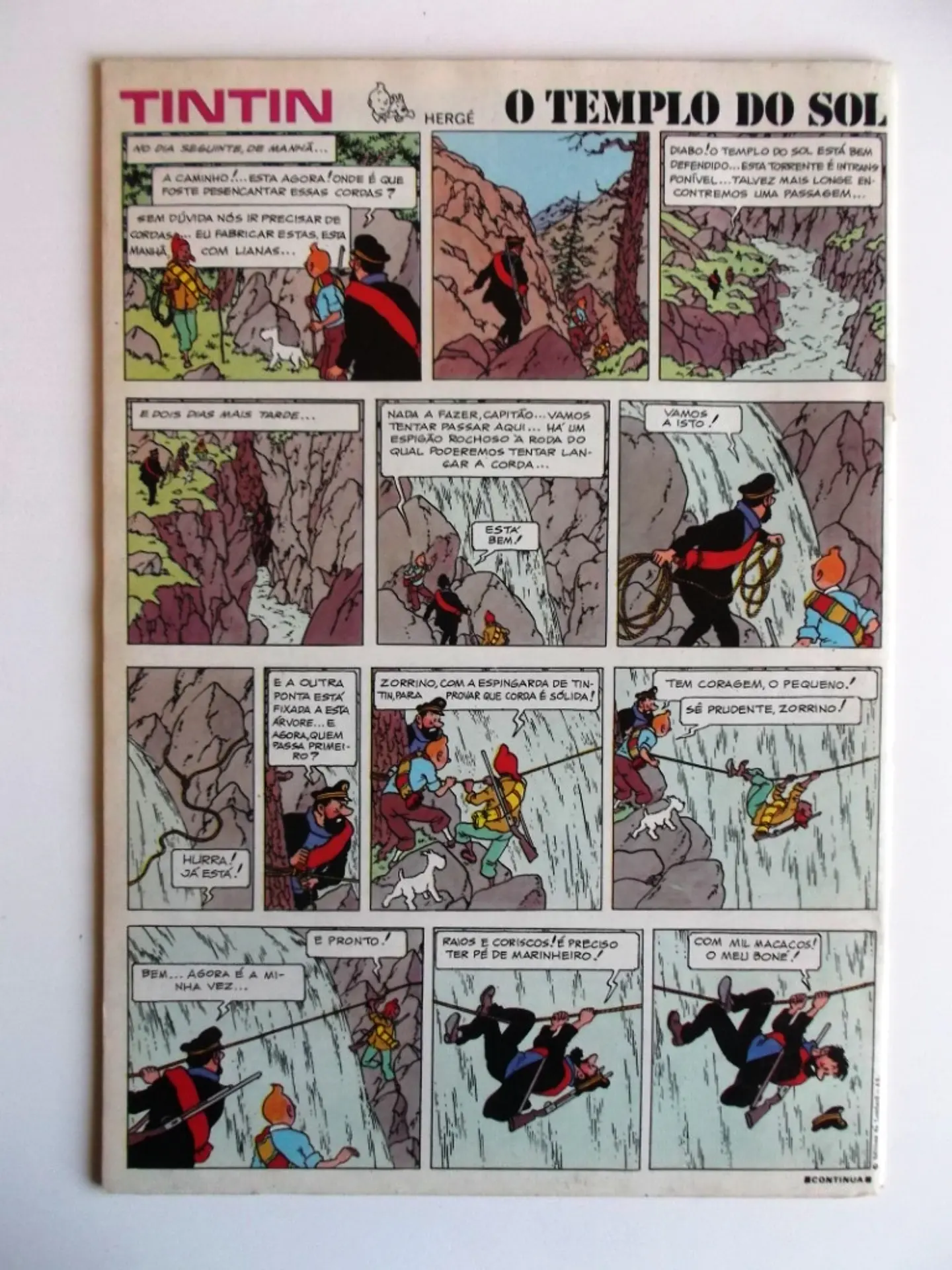 Tintin 1223 2