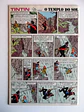 Tintin 1223 - Thumbnail 2