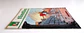 Tintin 1223 - Thumbnail 3