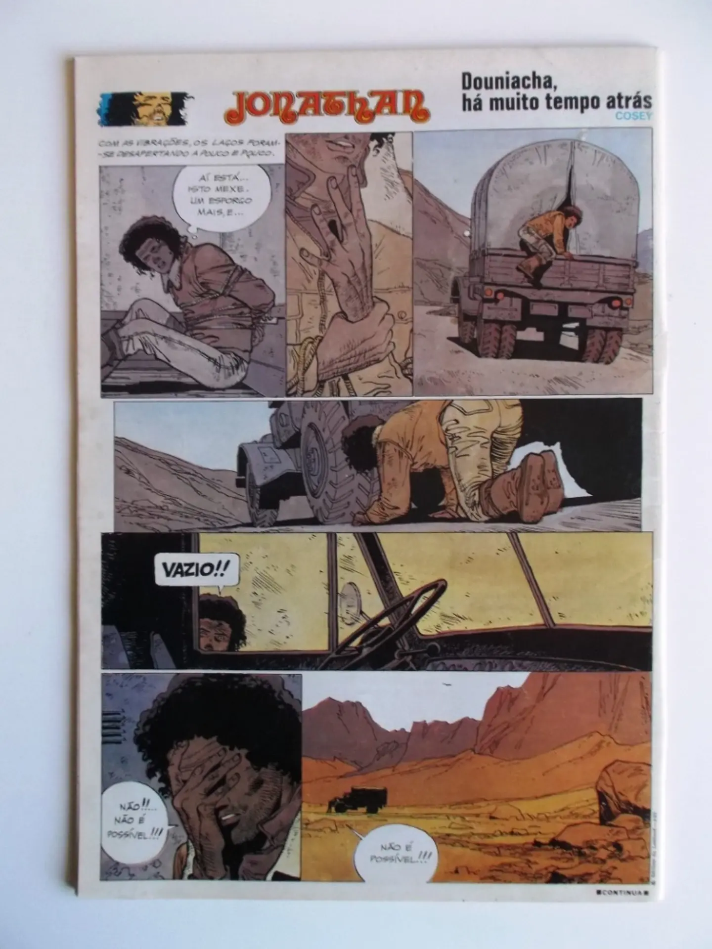 Tintin 1243 2