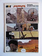 Tintin 1243 - thumbnail 2