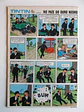 Tintin 1245 - Thumbnail 2