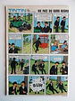 Tintin 1245 - Thumbnail 2