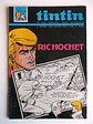 Tintin 1228 - Thumbnail 1