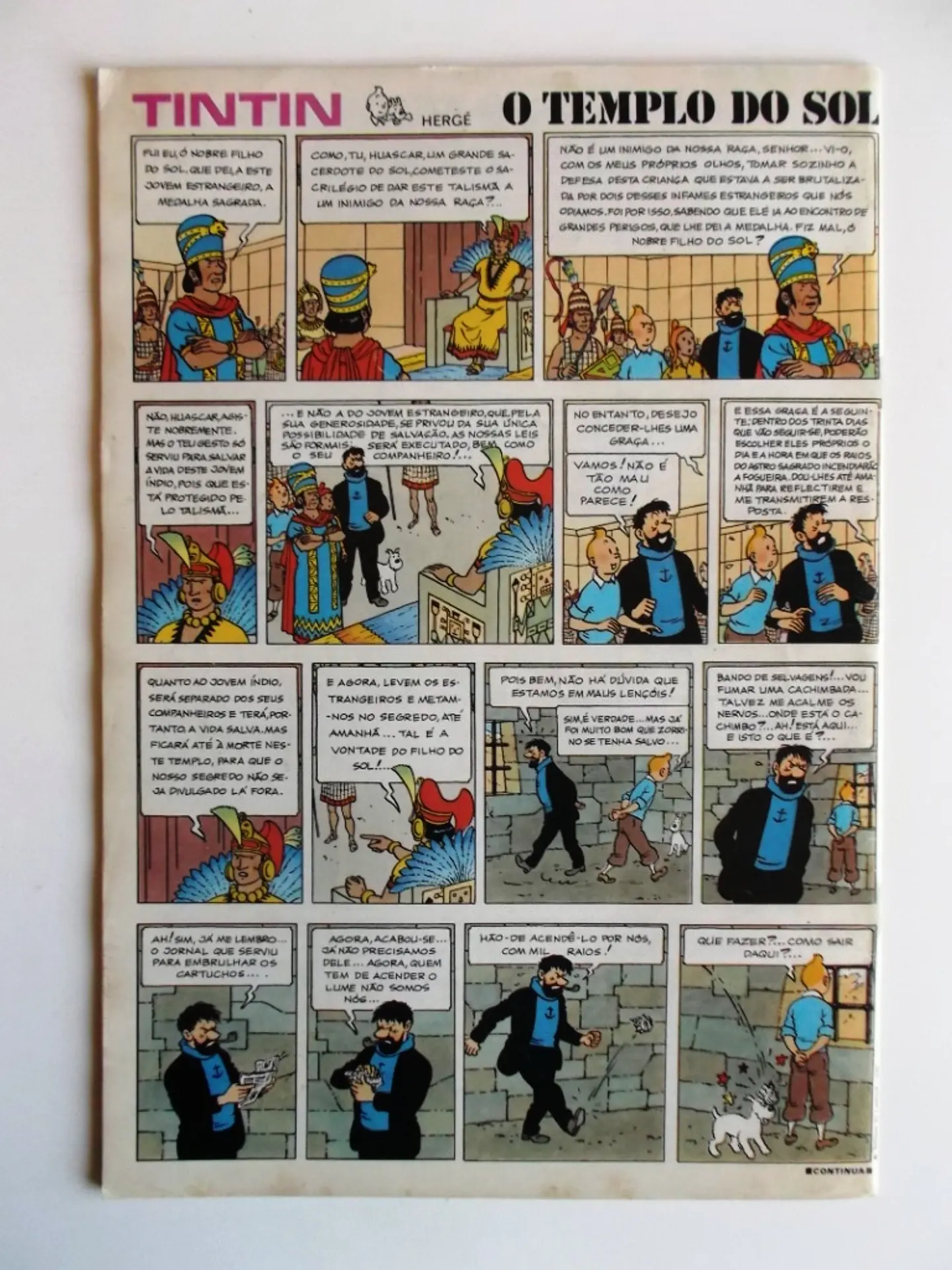 Tintin 1228 2