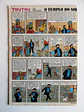 Tintin 1228 - Thumbnail 2