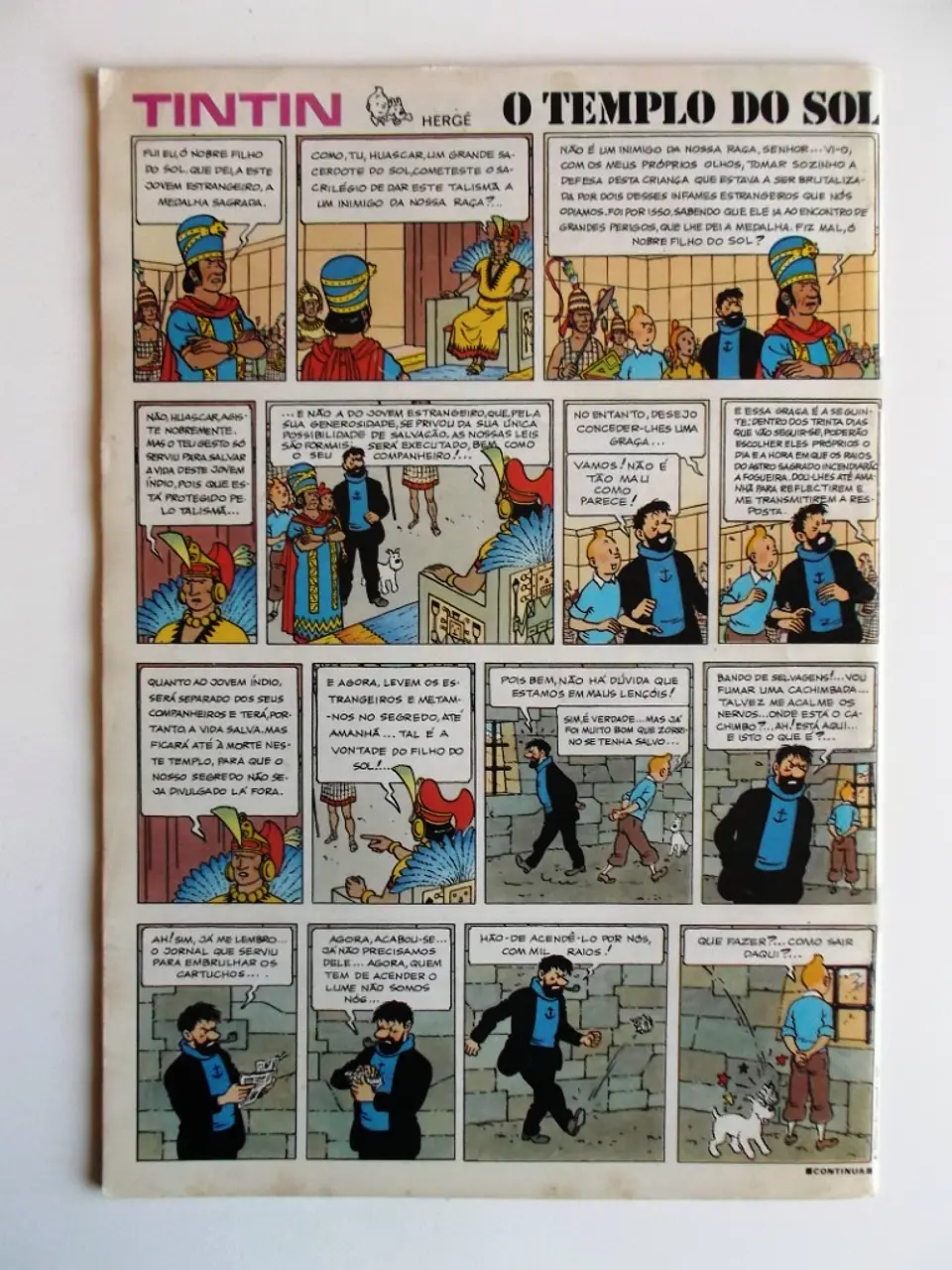 Tintin 1228 2