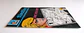 Tintin 1228 - Thumbnail 3