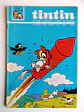 Tintin 1229 - Thumbnail 1