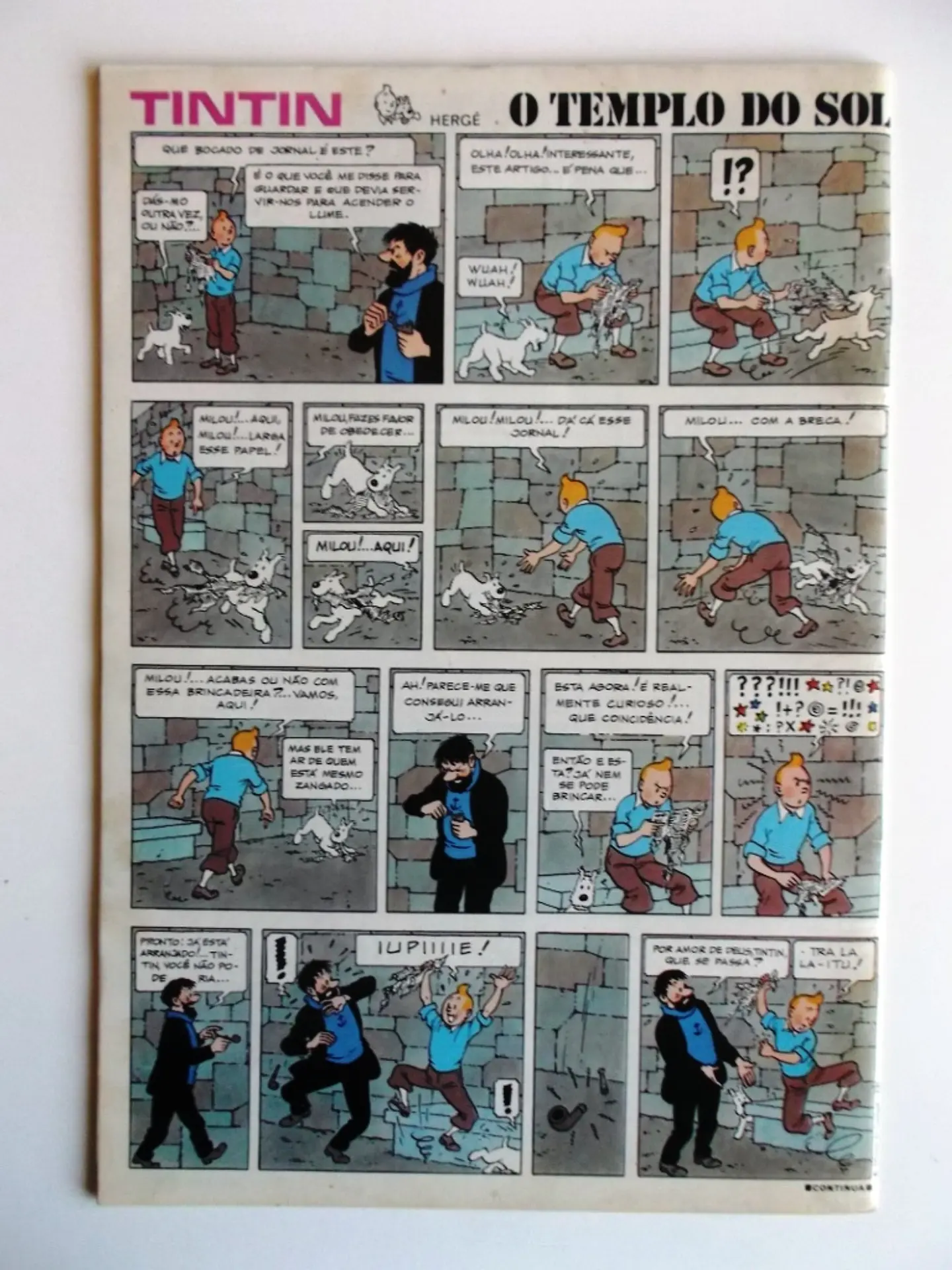 Tintin 1229 2